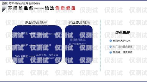 探索正陽(yáng)外呼系統(tǒng)，提升客戶體驗(yàn)與業(yè)務(wù)效率的完美解決方案正陽(yáng)外呼系統(tǒng)維修電話