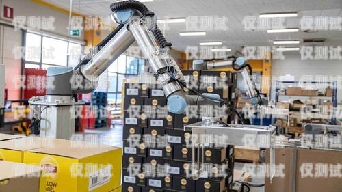 南寧電銷機(jī)器人費(fèi)用，降低成本、提高效率的利器南寧電銷機(jī)器人費(fèi)用多少