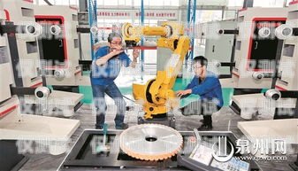 南寧電銷機(jī)器人費(fèi)用，降低成本、提高效率的利器南寧電銷機(jī)器人費(fèi)用多少