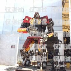 嘉興電話機(jī)器人報價嘉興 機(jī)器人