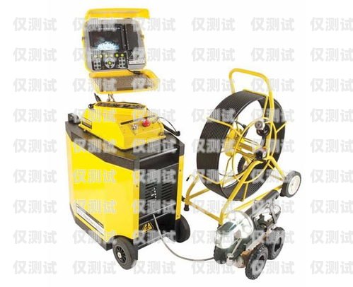 嘉興電話機(jī)器人報價嘉興 機(jī)器人