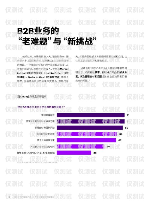 全國營銷外呼系統(tǒng)報價表營銷外呼是什么意思