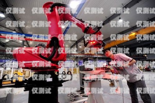 電銷(xiāo)機(jī)器人——無(wú)錫蘭州企業(yè)的銷(xiāo)售新利器無(wú)錫 機(jī)器人