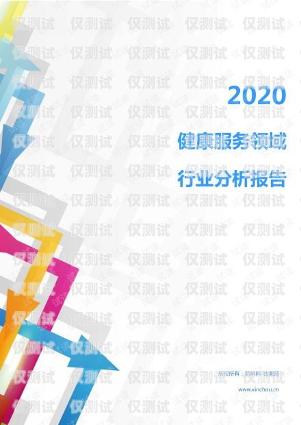 外呼系統(tǒng)帶資源，提升銷售與服務(wù)的利器外呼系統(tǒng)吧