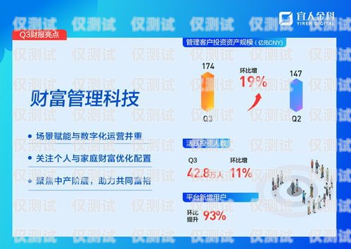 探索最穩(wěn)電銷卡——穩(wěn)定通訊，助力銷售成功電銷卡哪個(gè)品牌最好