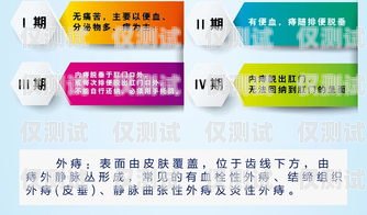 合肥實(shí)體電銷卡辦理指南合肥實(shí)體電銷卡辦理流程