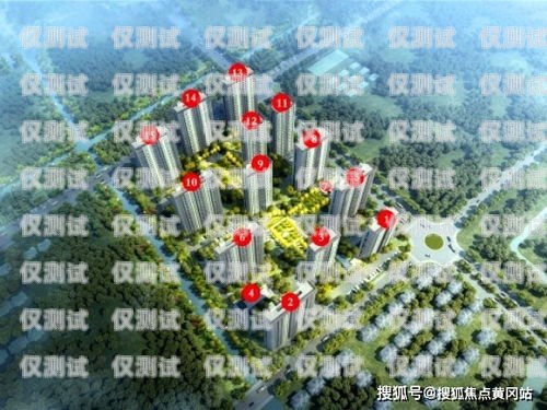 商機(jī)云外呼系統(tǒng)收費(fèi)解析云外呼系統(tǒng)多少錢(qián)