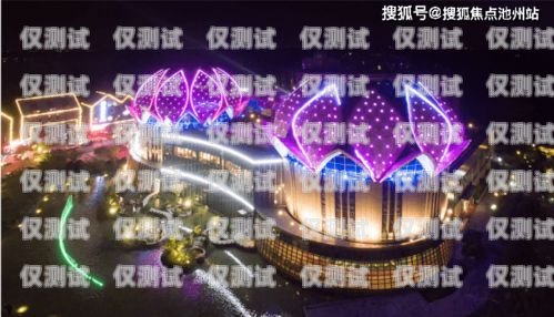 商機(jī)云外呼系統(tǒng)收費(fèi)解析云外呼系統(tǒng)多少錢(qián)