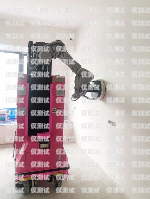 漳州智能電銷(xiāo)機(jī)器人——助力企業(yè)銷(xiāo)售的創(chuàng)新利器漳州智能電銷(xiāo)機(jī)器人電話號(hào)碼