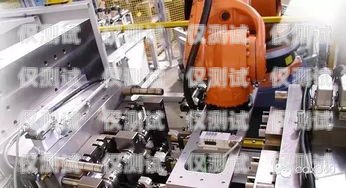 晉中電銷機器人，提升銷售效率的創(chuàng)新解決方案晉中電銷機器人供應商