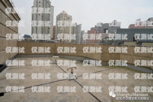 石家莊電銷電話機器人哪家強？石家莊電銷公司有哪些