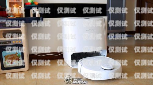 輕掃云電話機(jī)器人，開啟智能客服新時(shí)代輕掃云電話機(jī)器人公司簡介