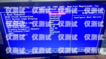 汕尾智能語音外呼系統(tǒng)一般多少錢汕尾智能語音外呼系統(tǒng)一般多少錢一臺