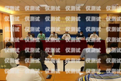 湖南外呼防封系統(tǒng)——保障企業(yè)外呼安全的利器外呼防封號系統(tǒng)