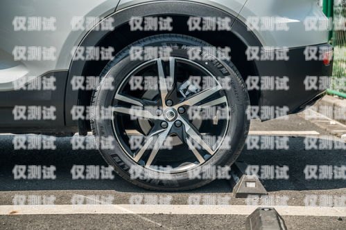 湖南外呼防封系統(tǒng)——保障企業(yè)外呼安全的利器外呼防封號系統(tǒng)