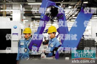 宜賓市機(jī)器人電銷外包公司，創(chuàng)新驅(qū)動(dòng)，助力企業(yè)發(fā)展宜賓市機(jī)器人電銷外包公司有哪些