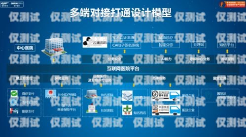 探索銀行電銷機(jī)器人的創(chuàng)新與應(yīng)用銀行電銷機(jī)器人崗位職責(zé)