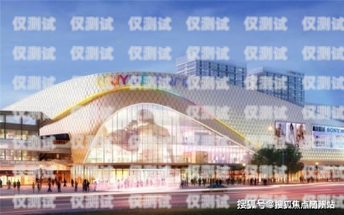 酷比特電話機(jī)器人怎么用酷比特電話機(jī)器人怎么用的