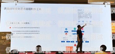輕量級呼入電話機器人，提升客戶服務(wù)的利器輕量級呼入電話機器人怎么用