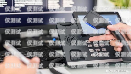 輕量級呼入電話機器人，提升客戶服務(wù)的利器輕量級呼入電話機器人怎么用