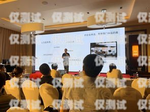 輕量級呼入電話機器人，提升客戶服務(wù)的利器輕量級呼入電話機器人怎么用