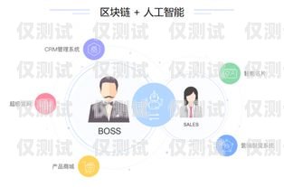 鹽城 CRM 外呼系統(tǒng)供應(yīng)商——為您的企業(yè)提供高效客戶(hù)溝通解決方案crm接入外呼系統(tǒng)