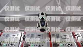 溧陽電話機(jī)器人維修點(diǎn)——專業(yè)服務(wù)，讓您的機(jī)器人重?zé)ㄉ鷻C(jī)溧陽電話機(jī)器人維修點(diǎn)地址