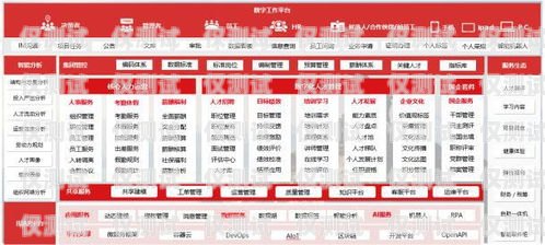 吉林企業(yè)智能外呼系統(tǒng)，提升客戶體驗與業(yè)務(wù)效率的創(chuàng)新解決方案吉林企業(yè)智能外呼系統(tǒng)廠家