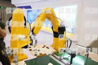 陽江電銷機器人廠家供應(yīng)陽江電銷機器人廠家供應(yīng)電話