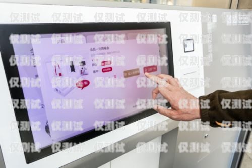 武漢智能電話機(jī)器人哪個好？武漢智能機(jī)器人專買店在哪