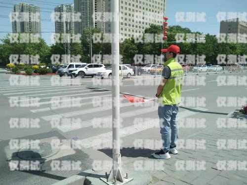 安陽星美防封電銷卡，為電銷行業(yè)保駕護航安陽星美防封電銷卡在哪辦