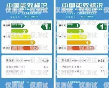 電銷卡選購指南，如何選擇最適合的電銷卡電銷應該購買什么卡好一點呢