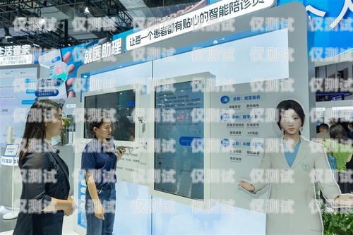支付寶接電話機(jī)器人，科技助力金融服務(wù)的新突破支付寶接電話機(jī)器人怎么設(shè)置