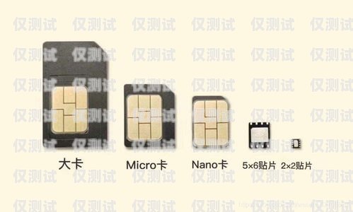 電銷卡的支撐費是什么意思電銷卡的支撐費是什么意思啊