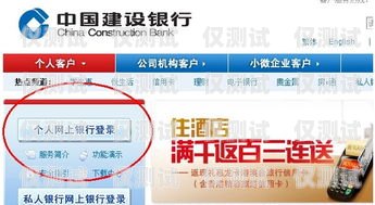 南昌電銷卡辦理渠道全攻略南昌電銷卡辦理渠道有哪些