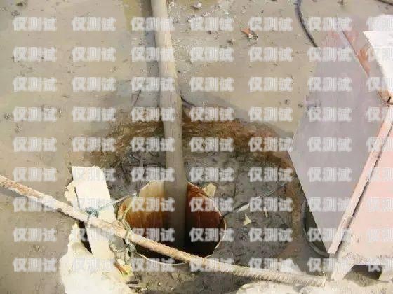 南昌電銷卡辦理渠道全攻略南昌電銷卡辦理渠道有哪些