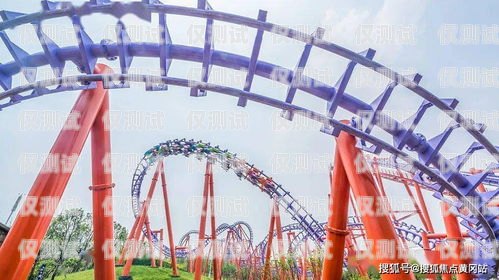 探索浦東——電銷卡正規(guī)辦理的首選之地浦東電信電話