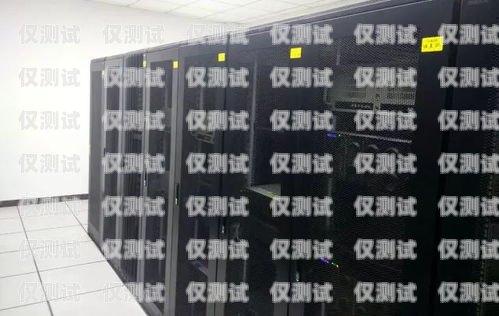 太原自動外呼系統(tǒng)廠家，提升銷售效率的利器自動外呼系統(tǒng)怎么樣