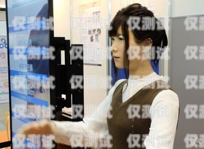 探索女人電話機器人，科技與人性的交融美女機器人電話號碼