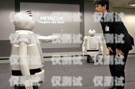 探索女人電話機器人，科技與人性的交融美女機器人電話號碼