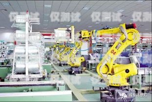 怒江電銷機(jī)器人廠家有哪些怒江電銷機(jī)器人廠家有哪些公司