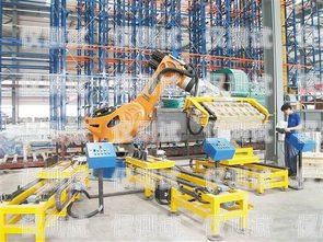 怒江電銷機(jī)器人廠家有哪些怒江電銷機(jī)器人廠家有哪些公司