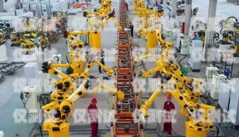 怒江電銷機(jī)器人廠家有哪些怒江電銷機(jī)器人廠家有哪些公司