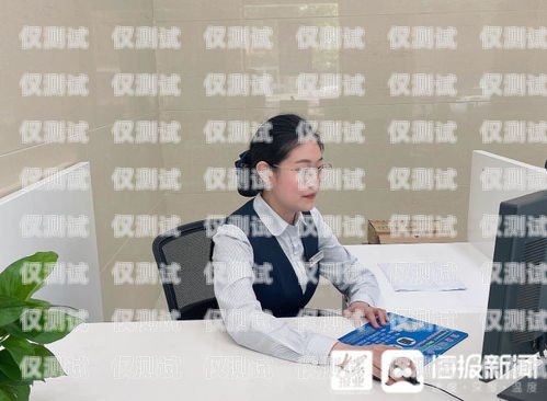 大同外呼系統(tǒng)專(zhuān)賣(mài)——提升銷(xiāo)售與客戶服務(wù)的利器大同呼叫中心最新招聘信息