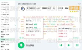 攜號轉(zhuǎn)網(wǎng)，及貓云外呼系統(tǒng)的新挑戰(zhàn)與解決方案及貓云呼叫系統(tǒng)