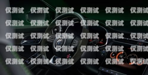 電銷機(jī)器人價(jià)格排名前十名電銷機(jī)器人價(jià)格排名前十名有哪些
