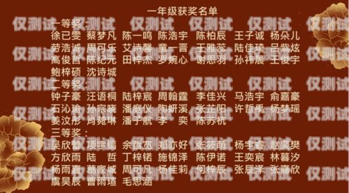 電銷機(jī)器人價(jià)格排名前十名電銷機(jī)器人價(jià)格排名前十名有哪些