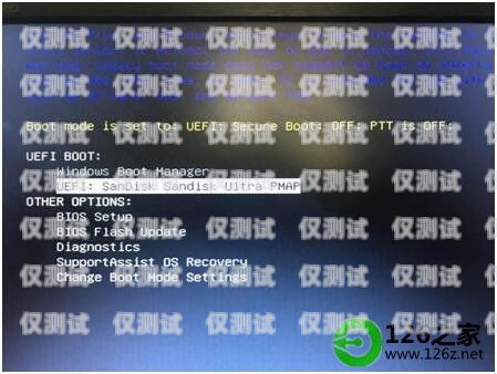 電腦外呼系統(tǒng)線路價格是多少？電腦外呼系統(tǒng)怎么用
