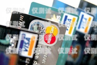 招商銀行信用卡電銷保險(xiǎn)，風(fēng)險(xiǎn)與合規(guī)招商銀行信用卡電銷保險(xiǎn)怎么取消