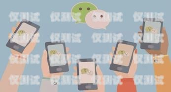 電話機(jī)器人銷售亂象，法律紅線不容觸碰賣電話機(jī)器人被抓怎么處理